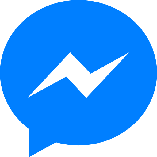 chat face