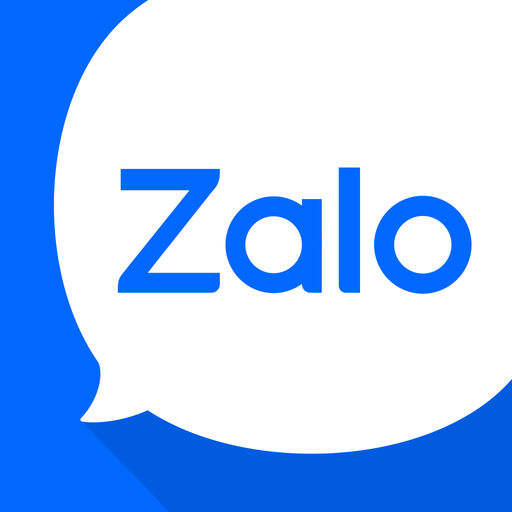 chat zalo